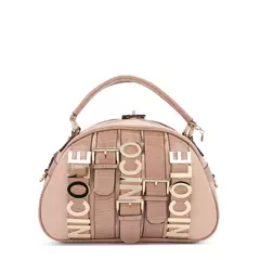 Nicole Lee Calista Handbag Baúl