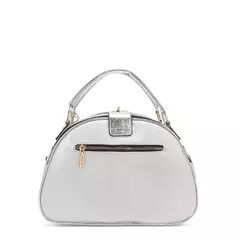 Nicole Lee Calista Handbag Baúl - comprar online