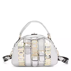Nicole Lee Calista Handbag Baúl