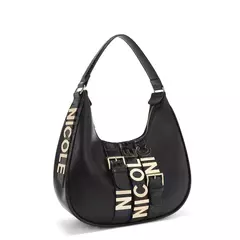 Cartera Nicole Lee Hobo en internet