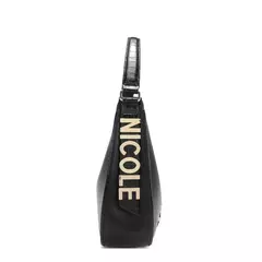 Cartera Nicole Lee Hobo - tienda online