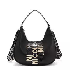 Cartera Nicole Lee Hobo