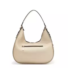 Cartera Nicole Lee Hobo - tienda online