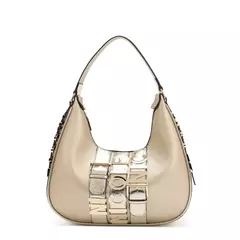 Cartera Nicole Lee Hobo en internet