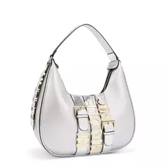 Cartera Nicole Lee Hobo - comprar online