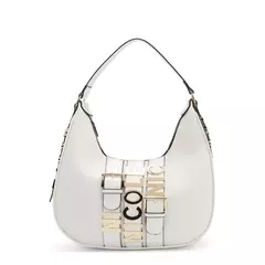 Cartera Nicole Lee Hobo - comprar online