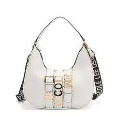Cartera Nicole Lee Hobo