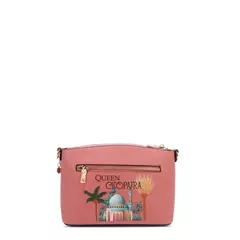 Imagen de Bandolera Nicole Lee Queen Cleopatra