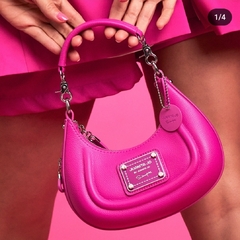 Cartera eve mini bag juanita jo en internet