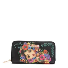 ¡Set de 3 piezas Alma de Colores! Nicole Lee - comprar online