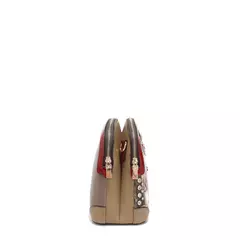 ¡Bandolera Sisters Secret! Nicole Lee - comprar online
