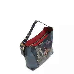 ¡Cartera Tonight For You! Nicole Lee - tienda online