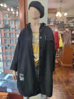 Saco New Standard - comprar online