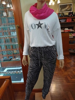 Sweater Love - comprar online