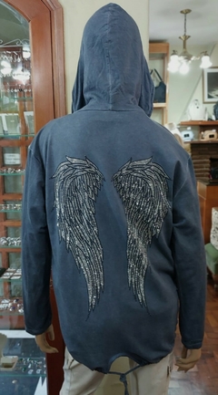 Campera Oporto - Maja: Indumentaria italiana en Rosario