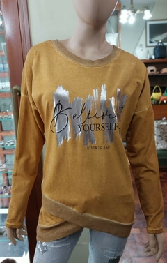Buzo Avellino