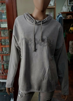 Buzo Enna - tienda online