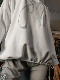 Buzo Joy - tienda online