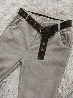 Babucha amour - comprar online