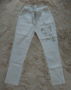 Babucha Caserta en internet