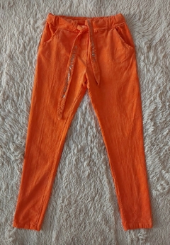 Babucha Siena - comprar online
