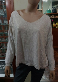 Sweater Teramo - Maja: Indumentaria italiana en Rosario