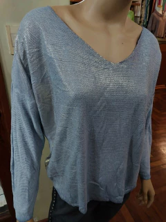 Sweater Teramo en internet