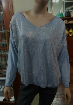 Sweater Teramo - comprar online