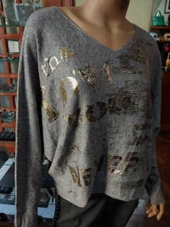 Imagen de Sweater love