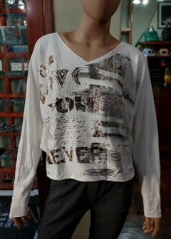 Sweater love