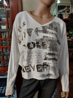 Sweater love en internet