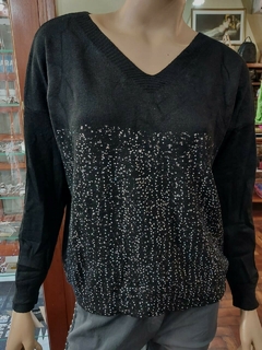 Sweater Vía Láctea en internet