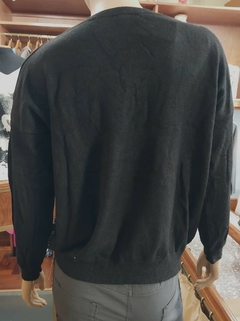 Sweater Vía Láctea
