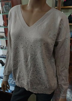 Sweater Vía Láctea - comprar online