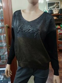 Imagen de Sweater Vintage