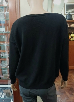 Imagen de Sweater Vintage