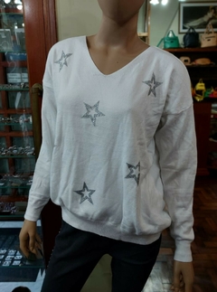 Sweater Altair en internet