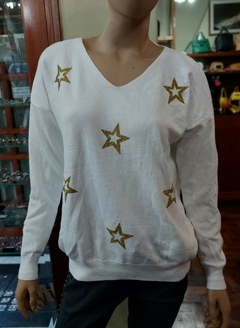 Sweater Altair - comprar online