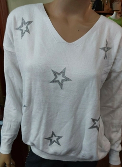 Imagen de Sweater Altair