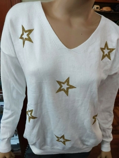 Sweater Altair - Maja: Indumentaria italiana en Rosario
