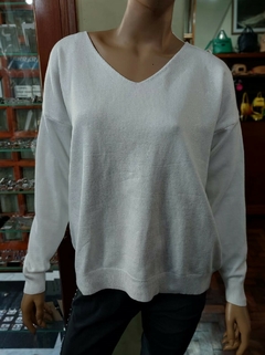 Sweater Aimara