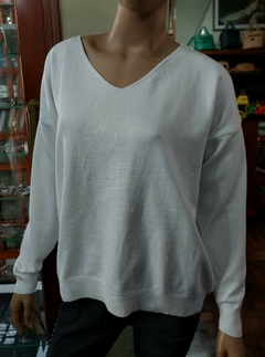 Sweater Aimara en internet