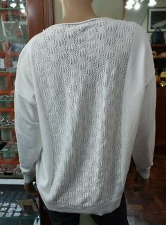 Sweater Aimara
