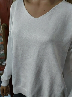 Sweater Aimara - tienda online