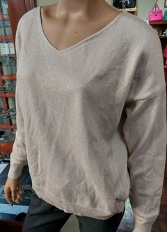 Sweater Aimara - Maja: Indumentaria italiana en Rosario