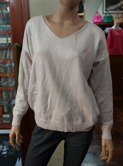 Sweater Aimara - comprar online