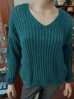 Sweater Clasic - tienda online