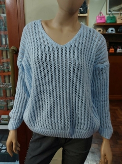 Sweater Clasic - comprar online