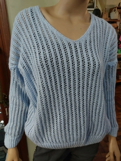 Imagen de Sweater Clasic