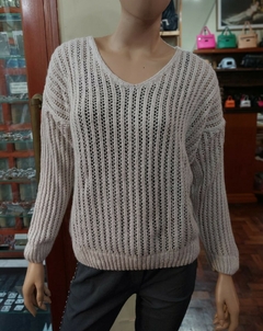 Sweater Clasic - Maja: Indumentaria italiana en Rosario